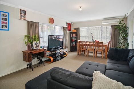 Photo of property in 71b Saxbys Road, Deanwell, Hamilton, 3206