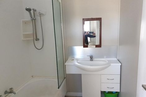 Photo of property in 66 Matipo Street, Castlecliff, Whanganui, 4501