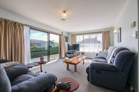 Photo of property in 54a Loyalty Street, Forbury, Dunedin, 9012