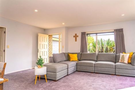 Photo of property in 157b Princes Street West, Pukekohe, 2120