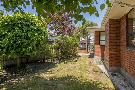 Photo of property in 30 Edinburgh Street, Spreydon, Christchurch, 8024