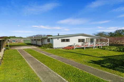 Photo of property in 17 Pickett Place, Morrinsville, 3300