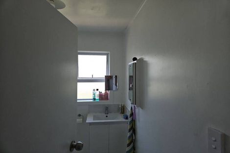 Photo of property in 9 Carbine Road, Mount Wellington, Auckland, 1060