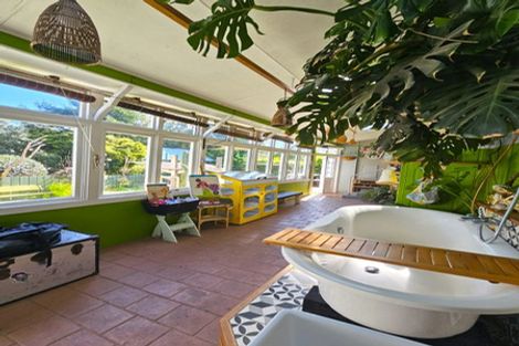 Photo of property in 17 Armagh Street, Greerton, Tauranga, 3112