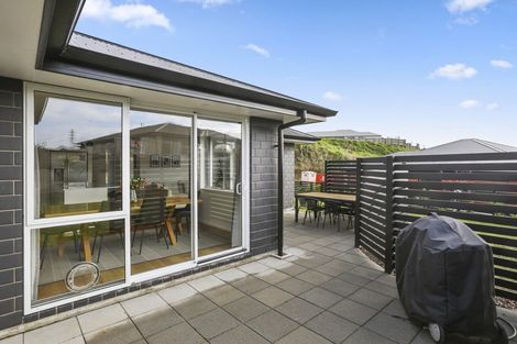 Photo of property in 9 Marsden Place, Hurworth, New Plymouth, 4310