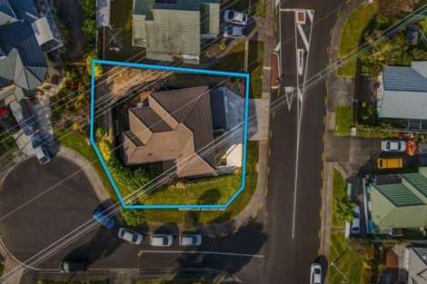 Photo of property in 50 Garton Drive, Massey, Auckland, 0614