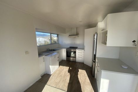 Photo of property in 4a Roto Street, Tahunanui, Nelson, 7011