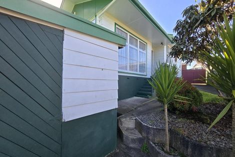 Photo of property in 55 Paraonui Road, Tokoroa, 3420