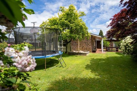 Photo of property in 6 Donald Lane, Cambridge, 3434