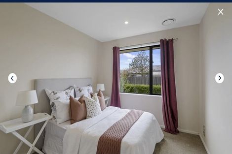 Photo of property in 8 Barton Fields Drive, Lincoln, 7608