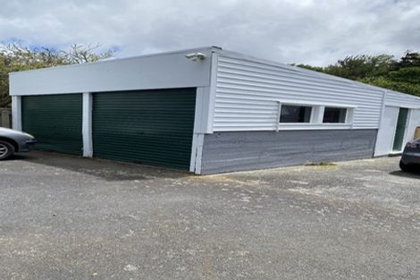 Photo of property in 3/199 Newlands Road, Newlands, Wellington, 6037