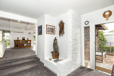 Photo of property in 53 Grant Road, Whataupoko, Gisborne, 4010