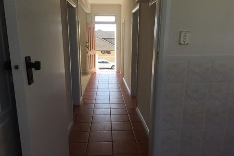 Photo of property in 2a Grey Street, Glenholme, Rotorua, 3010