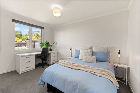 Photo of property in 75 Glenelg Street, Bradford, Dunedin, 9011