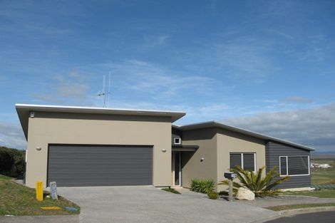 Photo of property in 105 Alexander Close, Thames, 3500