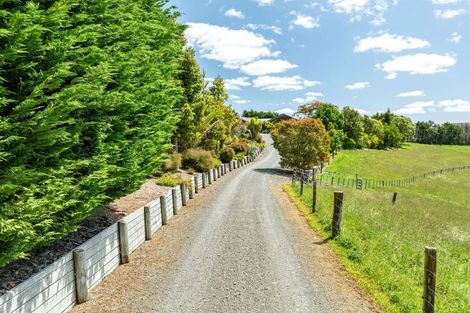 Photo of property in 148 Ngunguru Road, Glenbervie, Whangarei, 0173