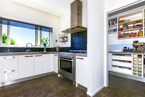 Photo of property in 10 Landsborough Drive, Darfield, 7571