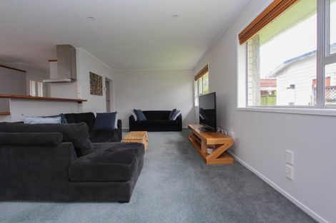 Photo of property in 36b Brookfield Street, Hamilton East, Hamilton, 3216