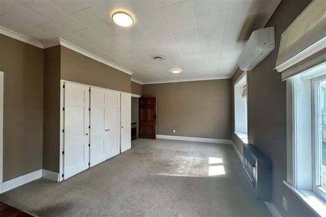 Photo of property in 188 Ferguson Street, West End, Palmerston North, 4412