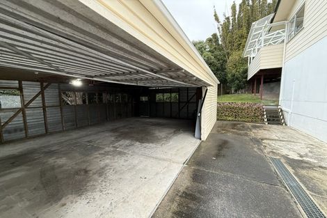 Photo of property in 50 Awaruku Road, Torbay, Auckland, 0630
