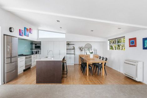 Photo of property in 4 Macmillan Street, Tauranga South, Tauranga, 3112