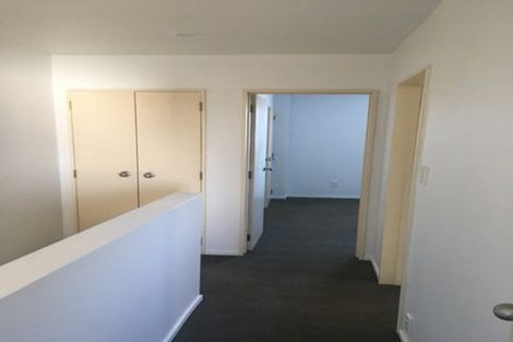 Photo of property in 5/5 Cross Street, Phillipstown, Christchurch, 8011