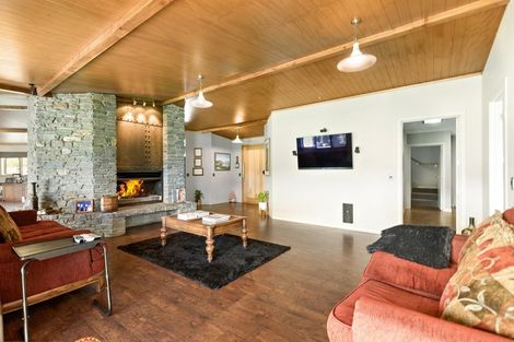 Photo of property in 126 Pearson Road, Cromwell, 9384