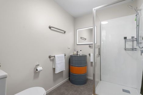 Photo of property in 18 Silverstone Drive, Cromwell, 9384