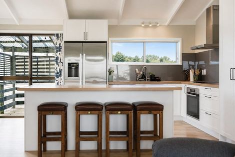 Photo of property in 1074 Te Rahu Road, Te Awamutu, 3800