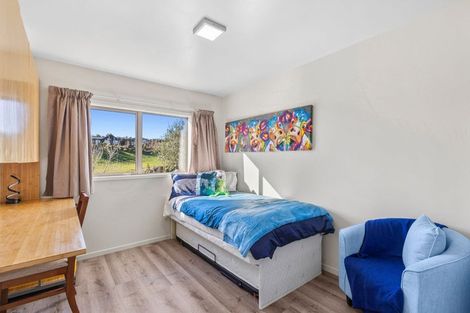 Photo of property in 20 Martin Conway Road, Redwood Valley, Richmond, 7081