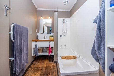 Photo of property in 134 Carlton Street, Te Awamutu, 3800