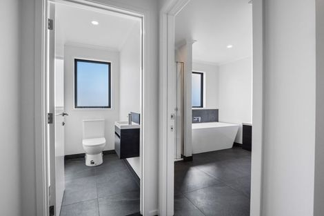 Photo of property in 41 Monaro Place, Papamoa, 3118