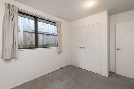 Photo of property in 7 Manuka Road, Huntly, 3700