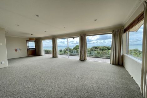 Photo of property in 156 Clovelly Road, Bucklands Beach, Auckland, 2012
