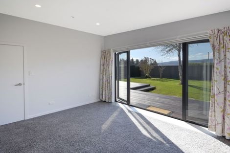 Photo of property in 23 Reid Avenue, Mosgiel, 9024