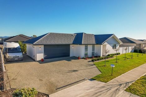 Photo of property in 7 Borck Avenue, Appleby, Richmond, 7020