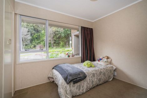 Photo of property in 193 Buffalo Beach Sh25 Road, Whitianga, 3592