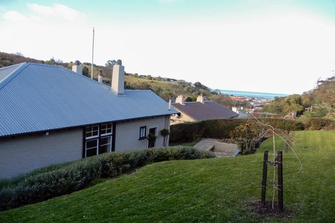 Photo of property in 79 Eden Street, Oamaru, 9400