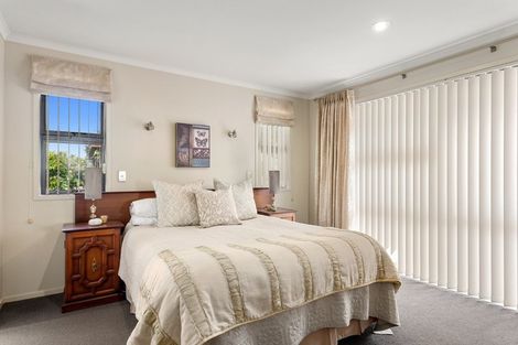 Photo of property in 14a Bracken Street, Whakatane, 3120