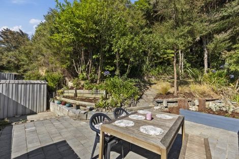 Photo of property in 37 Logie Street, Stokes Valley, Lower Hutt, 5019