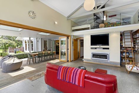 Photo of property in 152 No 1 Line, Tauwharenikau, Featherston, 5771