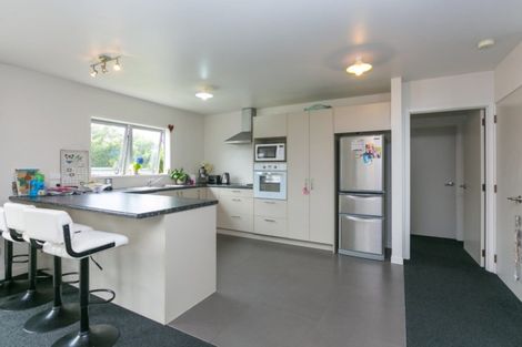 Photo of property in 28a Coby Sydney Drive, Bell Block, New Plymouth, 4312