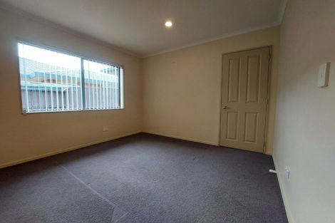 Photo of property in 3 Edenpark Drive, Rototuna North, Hamilton, 3210