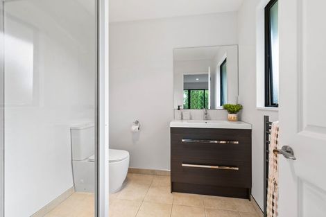 Photo of property in 15 Harrys Way, Redwood, Christchurch, 8051