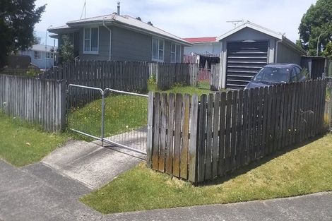 Photo of property in 31 Tainui Street, Tokoroa, 3420