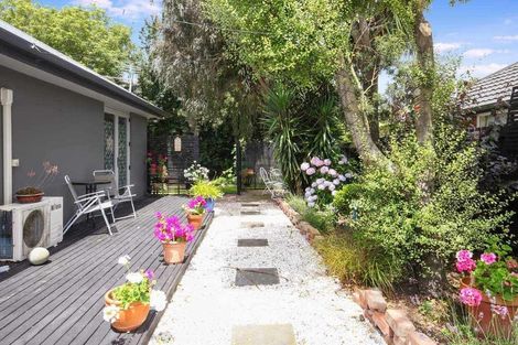 Photo of property in 114a Woodham Road, Linwood, Christchurch, 8062