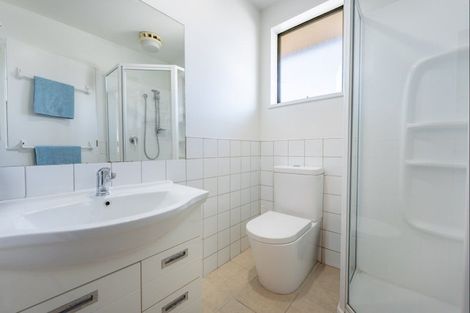 Photo of property in 358 Hadlow Road, Claremont, Timaru, 7974