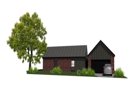 Photo of property in 1 Homestead Lane, Cambridge, 3434