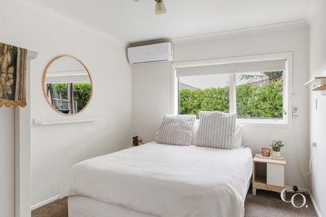 Photo of property in 44a Tilby Drive, Matua, Tauranga, 3110