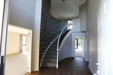 Photo of property in 42 Glasnevin Drive, Casebrook, Christchurch, 8051